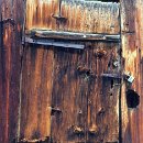 Reflex'82 32 Elmar Bendzinsk